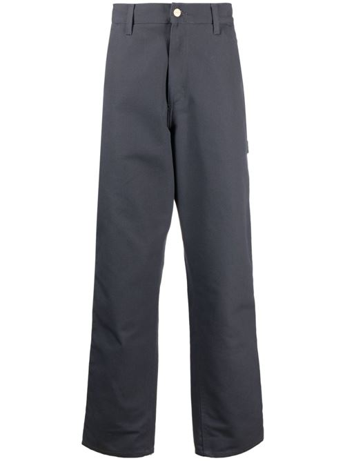 Pantalone Single Knee CARHARTT WIP | I0314971CQ0132